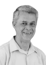 ADAMASTOR MALHER