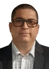 Giovane da Balança