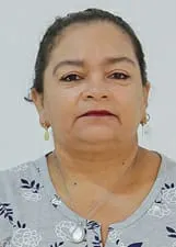 ROSANA DA FEIRA