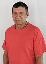 ZE RAIMUNDO