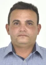 FRANCISCO ROCHA
