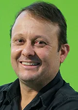 PAULIN CRICRI