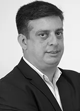 Edio Prado