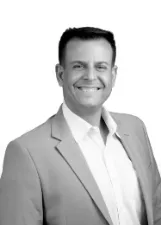 Vinicius Moreira
