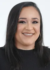 Grasi Ramos