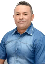 Jeter Silva