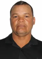 Claudio do Cidão