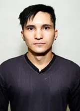 EDINHO DO LAERCIO