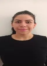 ANA BEATRIZ