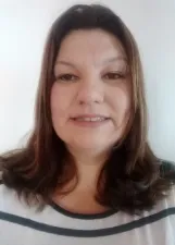 SOLANGE GONÇALVES