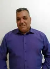 Davi Vicente