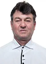 JAIME LORENÇÃO