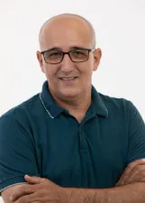 Ademilson Clemente