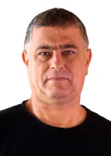Calebe do Pastelão