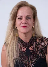 SANDRA LOIRA