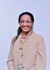 Maria do Amir