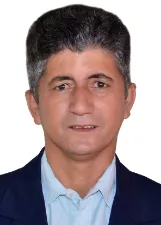 Vilmarzinho