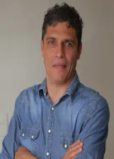 CESAR CASSIANO