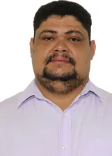 Ronaldão