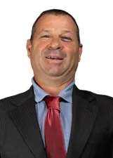 DJALMA LUCENA