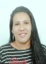 DAIANE DO GUANARÉ