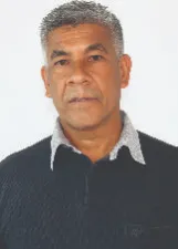 PAULINHO CELULAR