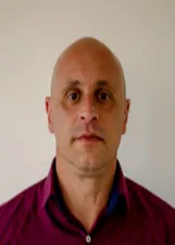 Marcio Carvalho Chacrinha