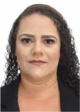 LOIANNY