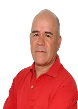 PEDRINHO DA SAÚDE