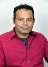 EDI FERREIRA