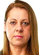 LUCIENE LANZONI
