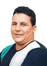 FERNANDO DO CHICO DA DOURA