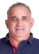 Paulo Mota