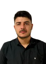 Matheus Oliveira