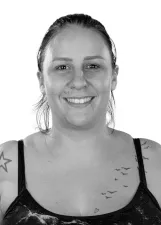 Bia Castelini