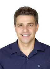 Professor Silvio Negri