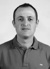 RENE PINTOR