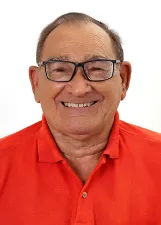 Luiz Maria