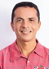 Irapoã Brandão