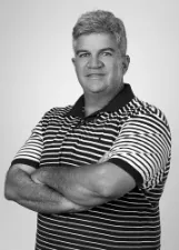 HUMBERTINHO