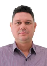 Gustavo Sales