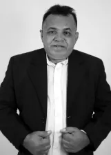 Galvão