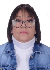 MARIA INÊS