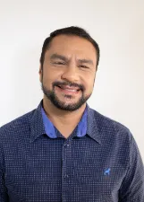 HUGO RAFAEL