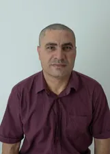 Rodrigo Correa