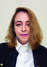 LENINHA DO GINÁSIO