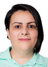IZABEL DE OLIVEIRA