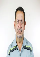 LOURIVAL PAPAGAIO