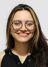 Isabela Nascimento
