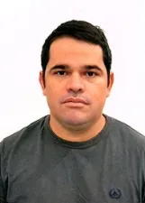 PROFESSOR ALEX VASCONCELLOS